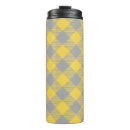 Suche nach plaid drinkware tassen Klassisch