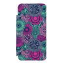 Recherche de fleurs lumineuses iphone coques Arrière plan