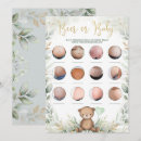 Recherche de ventre de grossesse invitations Pour elle