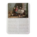 Suche nach reformer magnete Philosophen