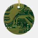 Suche nach computer ornamente Hardware