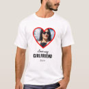 Suche nach ich liebe meine freundin tshirts Niedlich