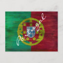 Suche nach portugal flagge postkarten Flaggen