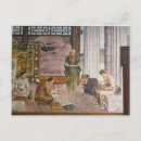 Recherche de wpa cartes postales Histoire