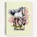 Recherche de cheval gris carnets Équestre