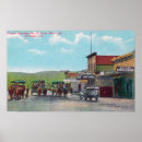 Suche nach touristen poster Staaten