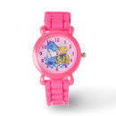 Recherche de uniques montres Pour enfants