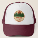 Recherche de de modoc Moqueur