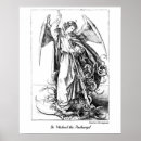 Recherche de ange vintage art Renaissance