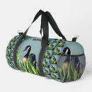 Recherche de canadien sacs Oie canadienne