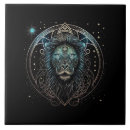 Suche nach horoskop fliesen Leo