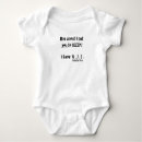 Suche nach jiu jitsu babykleidung Für kinder