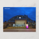 Recherche de complexe cartes postales Ville
