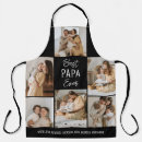 Suche nach papa geschenke Foto