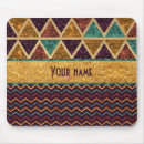 Suche nach türkis vintag mousepads Für sie