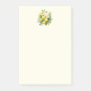 Suche nach früchte post it Frucht