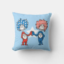 Suche nach dr kissen Patriotisch