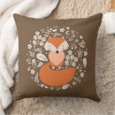 Suche nach foxy kissen Niedlich