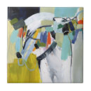 Recherche de salon carreaux Abstrait