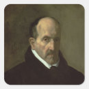 Suche nach silva aufkleber Männlich