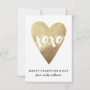 Recherche de xoxo invitations Valentine