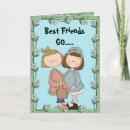 Suche nach einkauf karten Freundschaft