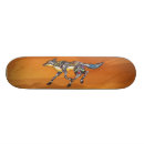 Recherche de histoire skateboards Indigène