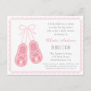 Suche nach mädchenschuh Rosa