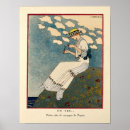 Recherche de robe vintage posters Mode