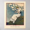 Recherche de robe vintage posters Femme