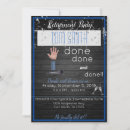 Suche nach mikro postkarten Party