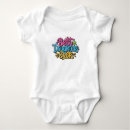 Suche nach 3 geburtstag babykleidung Junge