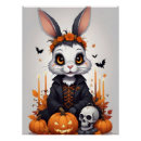 Suche nach niedliches kaninchen poster Natur