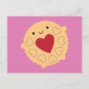 Suche nach dodge postkarten Liebe