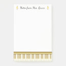 Suche nach klavier post it Flügel