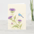 Suche nach lila vogel karten Blumenreich