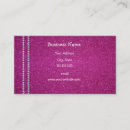 Recherche de fausses pierres cartes visite Girly