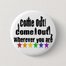 Suche nach lustige homosexuelle waren buttons Gay pride