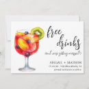 Suche nach sangria party einladungen Modern