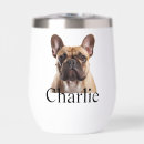 Recherche de de chat verres bouteilles Nom