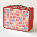 Suche nach apple brotdosen Cartoon