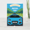Suche nach fahrprüfung karten Fahrer
