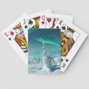 Suche nach northern spielkarten Schnee