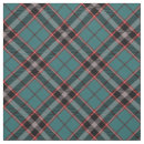 Recherche de tartan tissus Vert