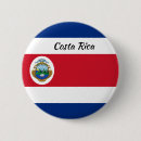 Recherche de rica badges Costa rican