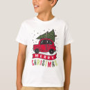 Suche nach rotes auto tshirts Für kinder