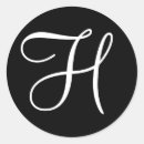 Suche nach monogramm siegel aufkleber Initialbuchstaben