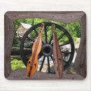 Suche nach mühle mousepads Rad