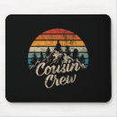 Suche nach stern des lebens mousepads Leben abseits des netzes