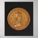 Suche nach die bretagne poster 16